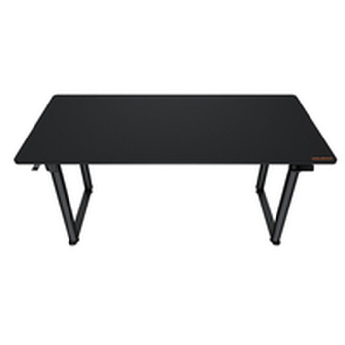 V2H1549539419A8590786CA564D5AB01EE1R7469083P4