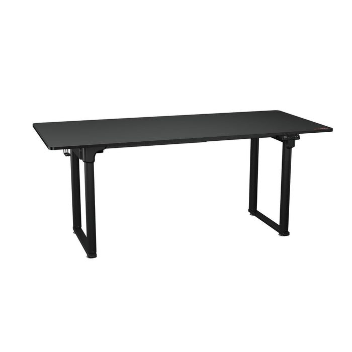 V2H6B8992803F568616D75915429D6C32EDR7469053P10