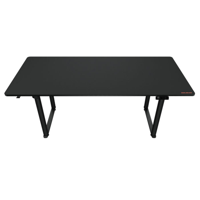 V2HAEF67A0FE71D2A74BF0AE003FDB6CC71R7469040P2