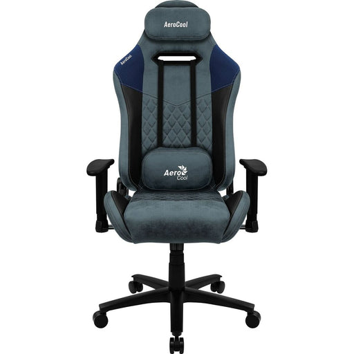 V7HA740AEB0B285BB0B21D2E53853313E0BR3735795P1