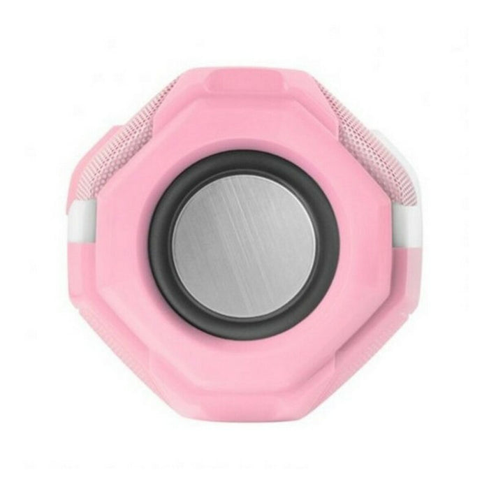 V11H6BBB3AB9ED8406E85F682D83ACBA002CR3543285P5