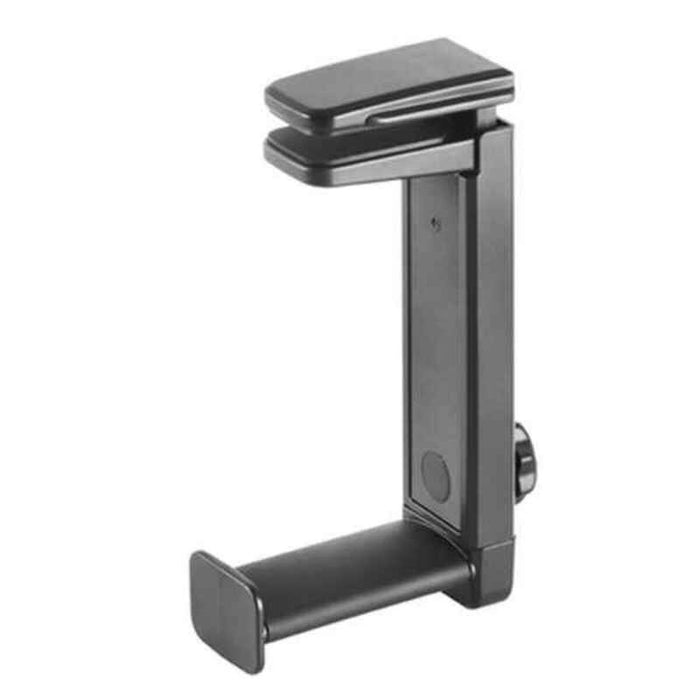 V5H07A2D3FF3D8A4EB780EA762A1EA38C7DR4306564P1