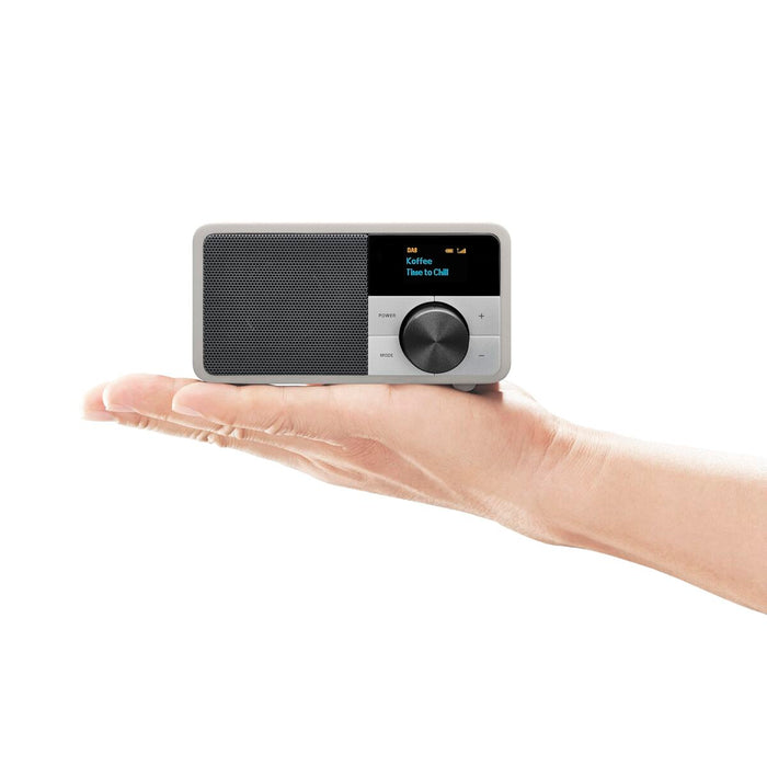 V2H04B31AB7AAD56C1E6C9F3F01654BAB0DR7489273P6