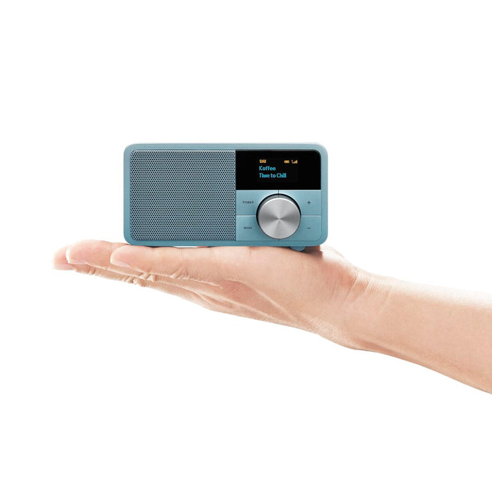 V2H683FF13182DFB14F8667BF1740F4C51DR7489261P6