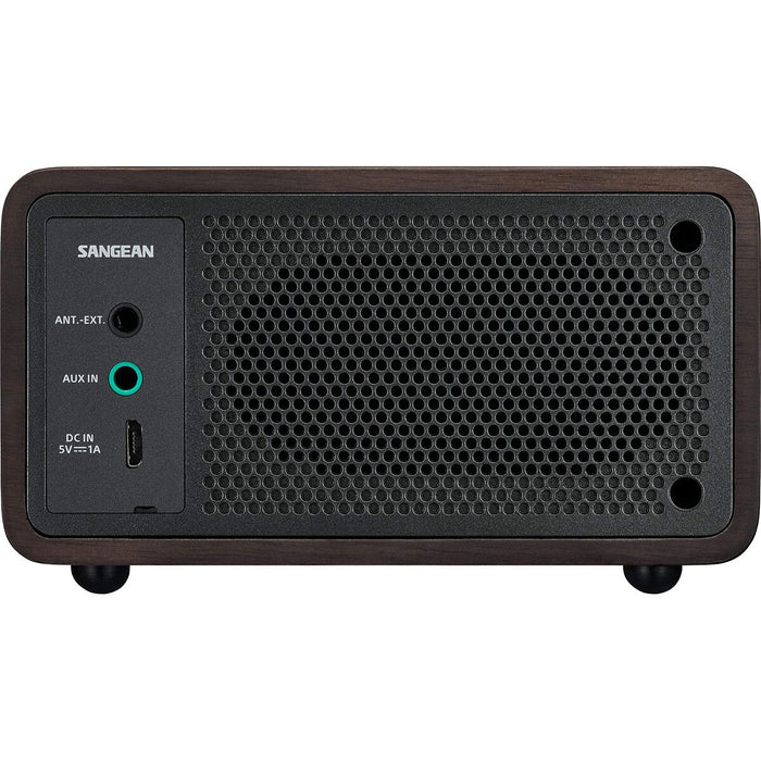 V2H5DF3C95BC55D19D17589E633B7C98A5BR7489246P3