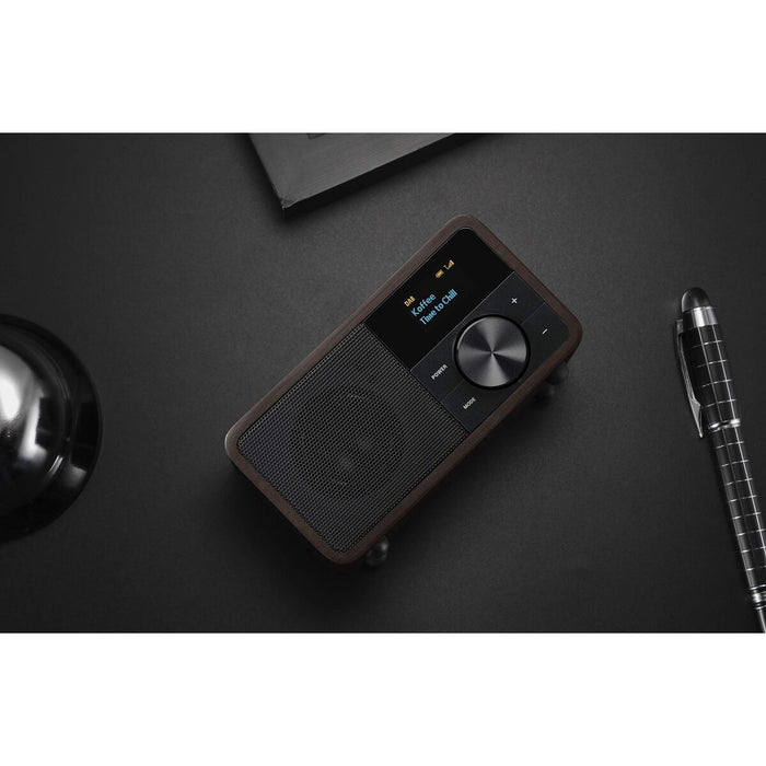 V2H60C2BFEC79631BAEE0AA0D37D7FEB593R7489247P4