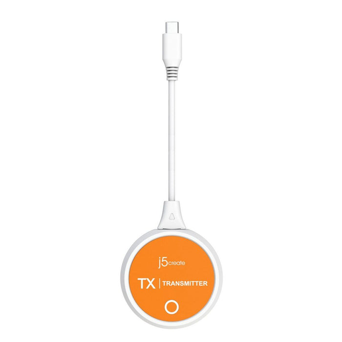 V8HD5B7235F07B007E02787DB431BBCDCA4R6427740P2