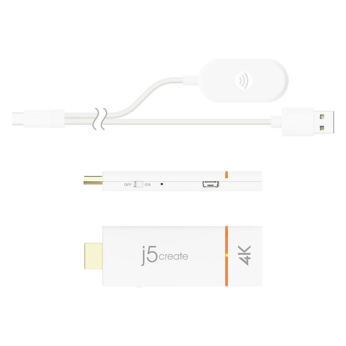 V8H8C9F8D800F6686AF499BD2094F605C65R6409274P2