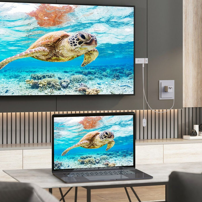 V8H78CDC2A0383C1F53C3C7FCB58E09AA74R6409278P4