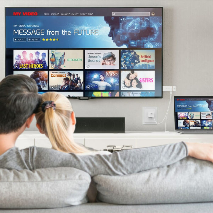 V8HF2197FF15C63773BDD7A34AC93A9E2B0R6409281P5