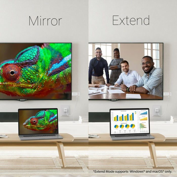 V8HD8CE4447DE254DBA998533C44498362ER6409287P7