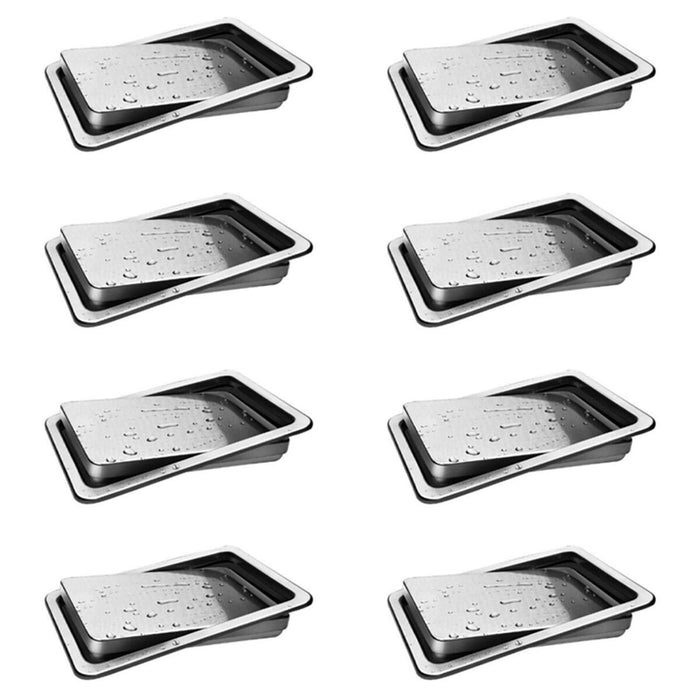 V5H808FEC47E4976E09A2FE59CF3D81D3F8R6639386P2