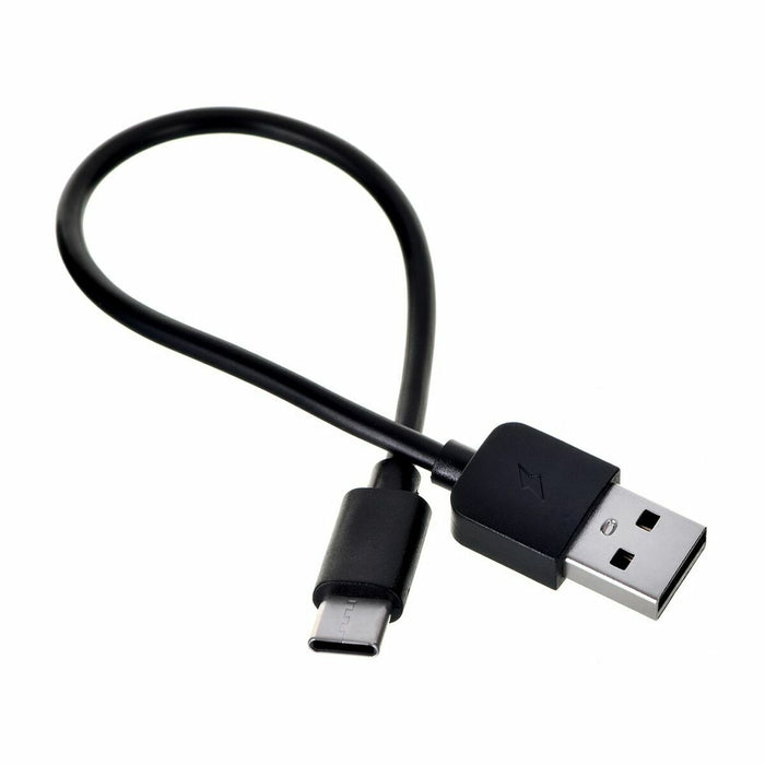 V2H511566AE62F076352C5F629F39CD2570R6799941P7