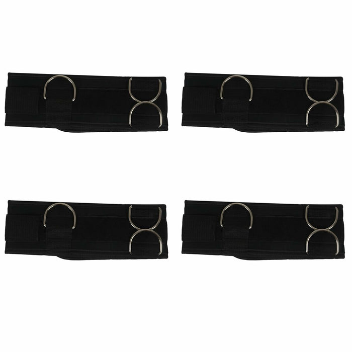 V2HB7B3C760368AC32A5AC55C0D9AAC510CR6826714P2