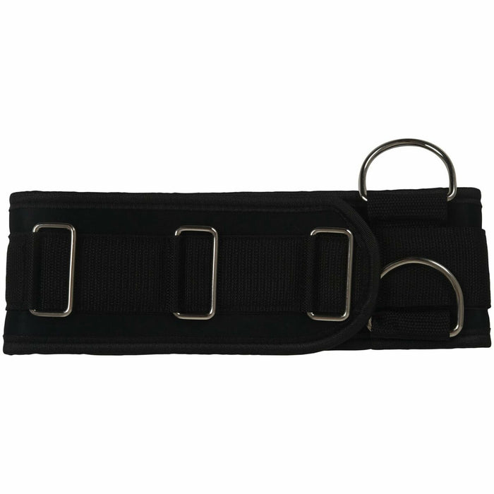 V2H06F1DFC5C892C3E32D013C61E099D162R6826717P4