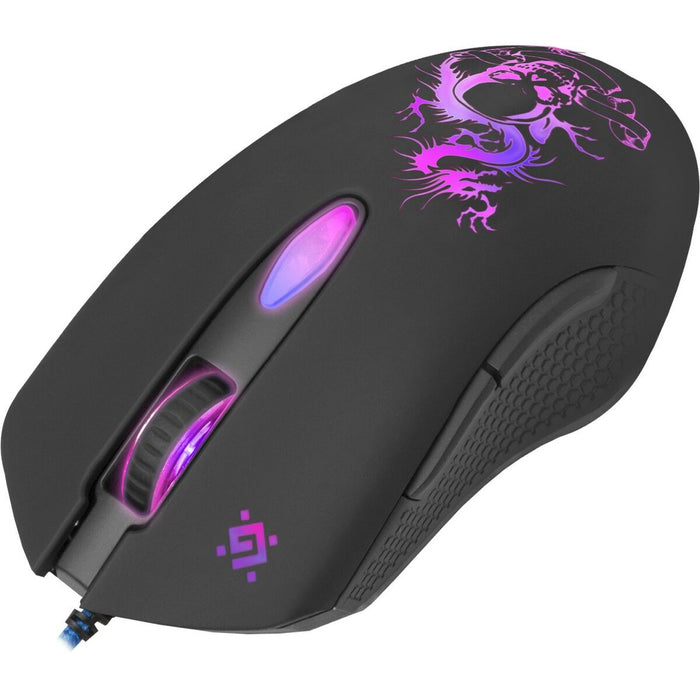 V3HC7FCB8A8CBF982C36379EDC2F30D9F20R6727729P9