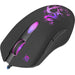V3HC7FCB8A8CBF982C36379EDC2F30D9F20R6727729P9