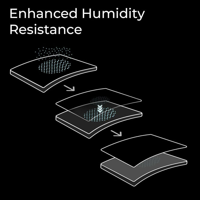 V2H4A645348EF72998185C24438A1D0ADECR7291627P7