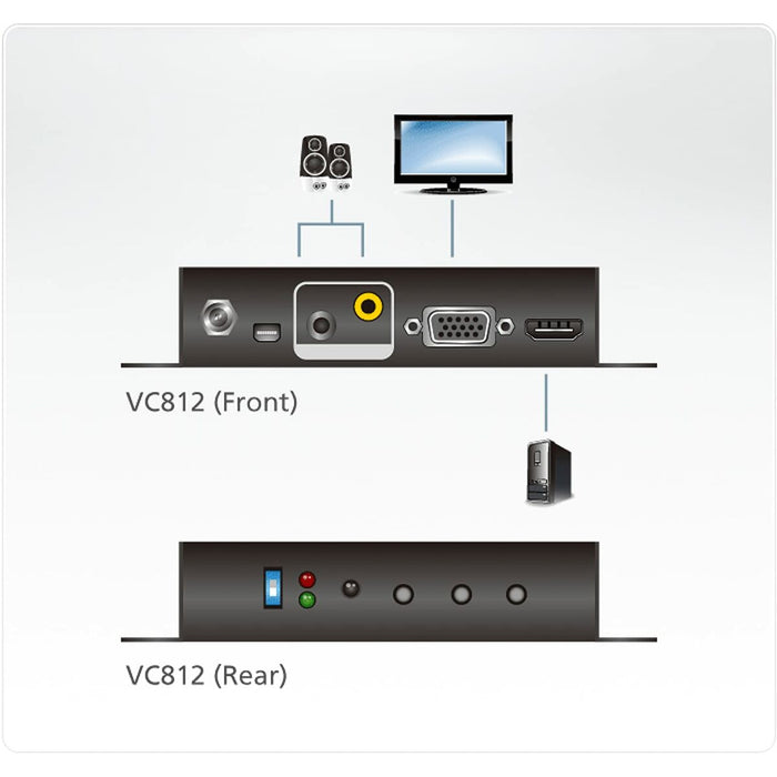V3H68DACE429B9ED10248B5D230A502A7BER7274510P5