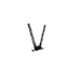 V5H100315FF307EC3E547C15312C22F8CA7R7266282P1