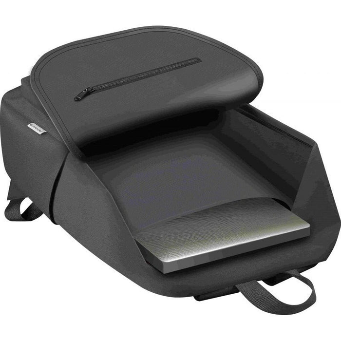 V5H74D3DD830A840616934B85E6AB9F0FFER6339776P2