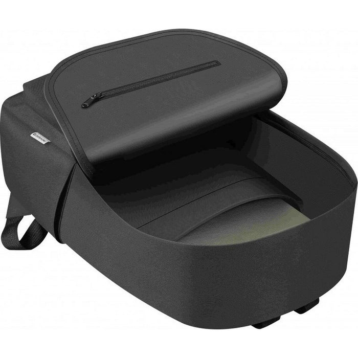 V5HA506FD7FDA9AFD98627E60236323FD12R6339778P3