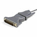 V10HFC3A0219335037A62B2E9EC0AFA96CADR4989526P1