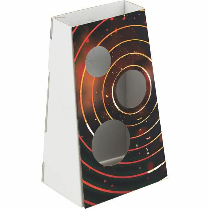 V4H0AB288C675C0F70C585C597041A0ADB8R5843083P5