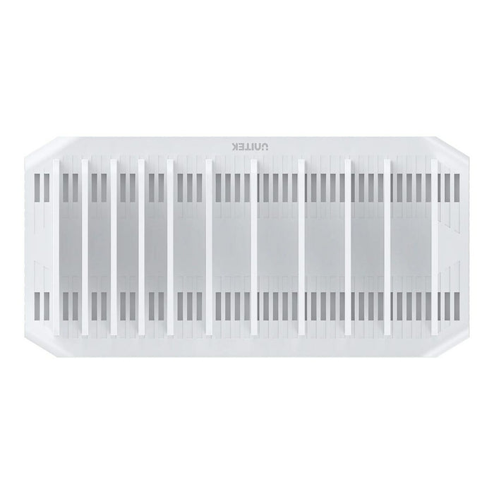 V3HDBE550ED1C7B7810A55BF33BFFABFBD8R5363662P3