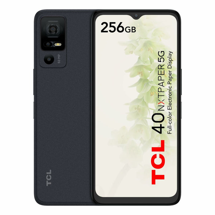 V2HD40FC1A5D190E546FC39F32A83BC907ER5834618P6