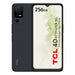 V2HD40FC1A5D190E546FC39F32A83BC907ER5834618P6