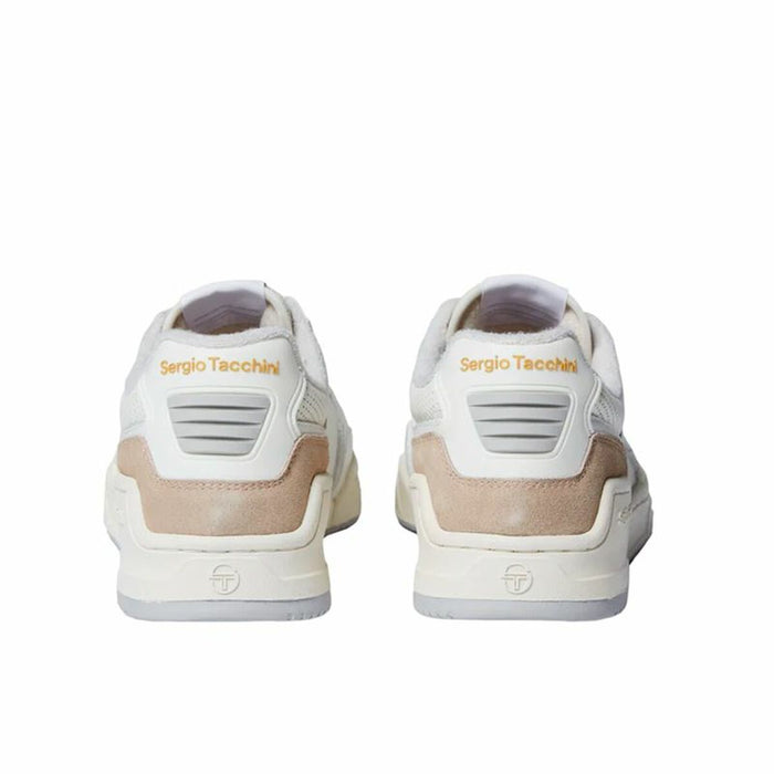 V6H4FDD8438688AEB00A3682D4D4F1E01DCR5444802P4