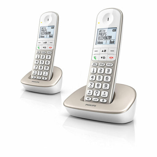 V4HED22043EC8CE1686B0A73E4210587B8CR6511846P1