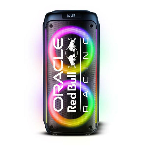 V2H41FDE981B9BD361CDE769F75D748BB07R7473561P1