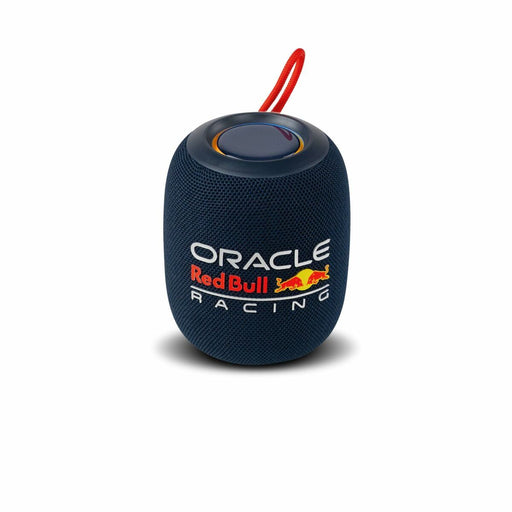 V2HB2CA24A35C49B713459CDE67C9FB7520R7478089P1