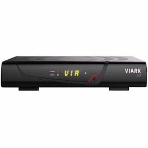 V6H788D7DAB61F61A08A42FC7B7477A8F77R3727909P1