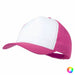 V10H6C0293D9ED9AC2FF7A763C3BF3D7580AR5426880P4