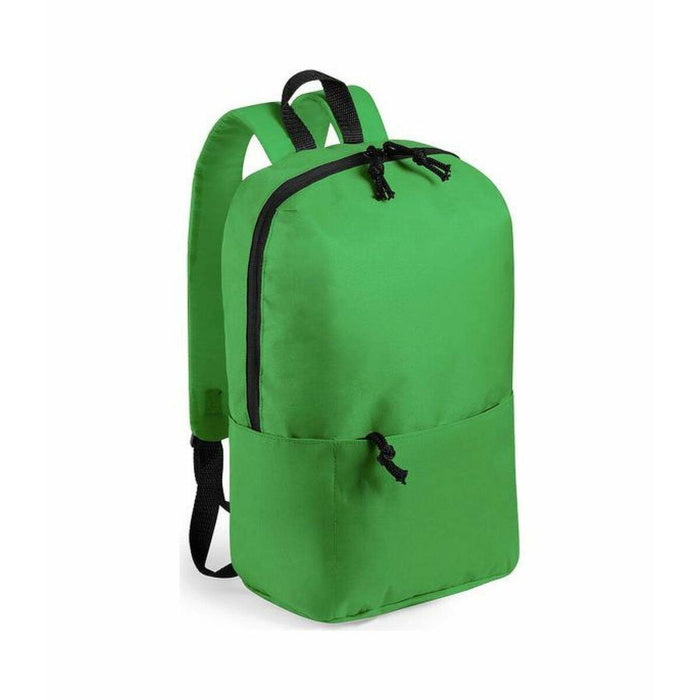 V2HD25C45EDB0636426D96873563F237823R7082624P2