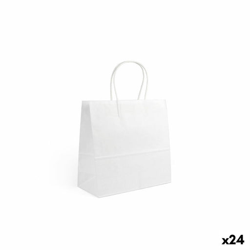 V2HEA7E9A6FDBCC2C44399374EC6F91399FR5654054P1