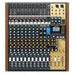 V3HE6024E107BAEDF5A98887CCB10F500E1R5901302P6
