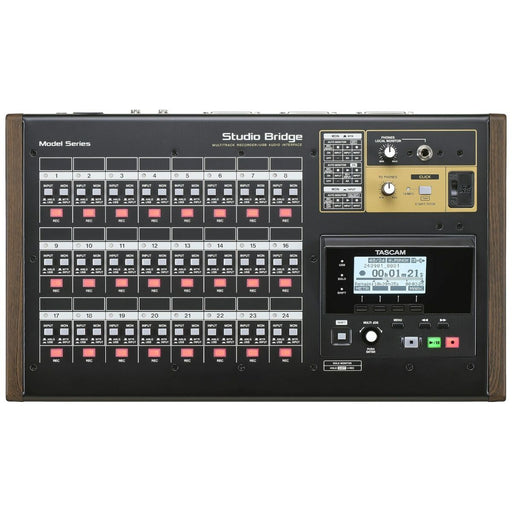 V2HF8D2D29596E0892CCD6004E5523DA945R5842016P1