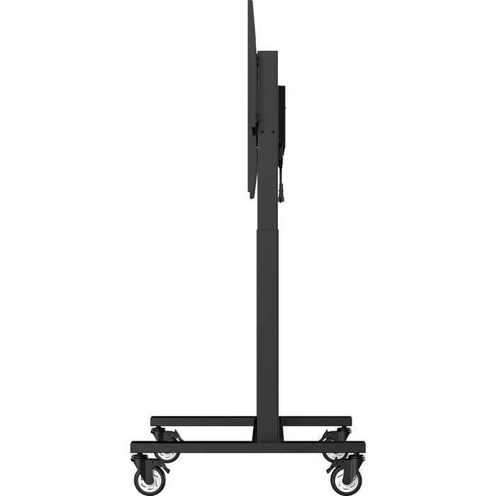 V4H715AECF70B209EF4D03C8223158B1CC1R4660847P7