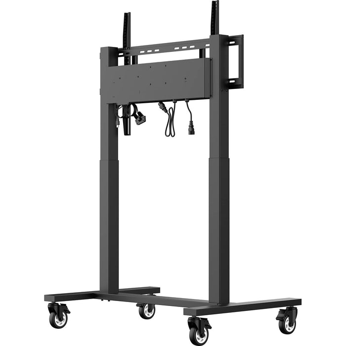 V4H04FDD0739533028D575A745E98300A9FR4660849P9