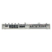 V5H602054DAC2B507EDE806AD6839B5E8E3R6411984P6
