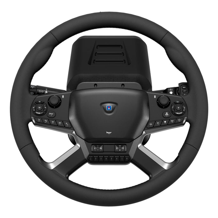 V2H40EFBE9891E10CED47C8CA4A3ACF414AR6853382P2