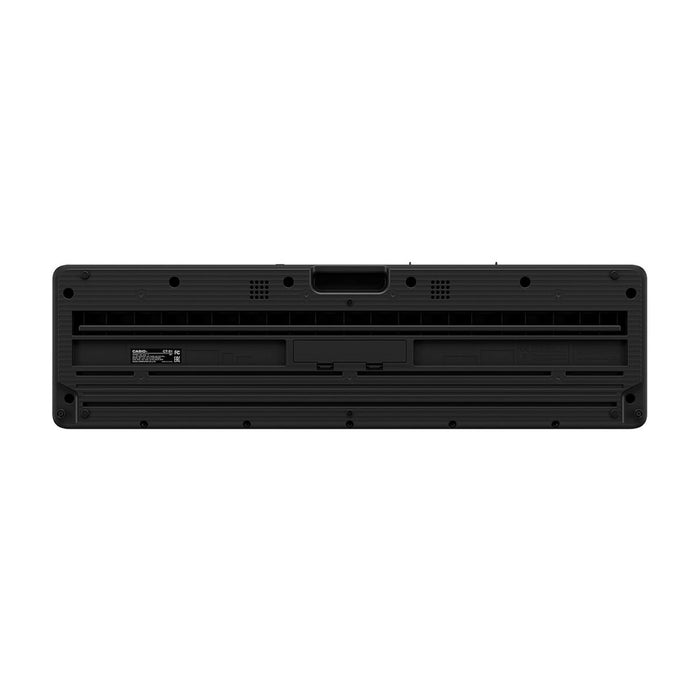 V6HBC496FD26198319B287D7AC1E3E0B37AR3887437P5