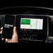 V6HF96B838BB92075F08408204D32764952R5639381P5