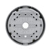 V6HC9D4C455904BE213275033CC9C47757CR4536860P2
