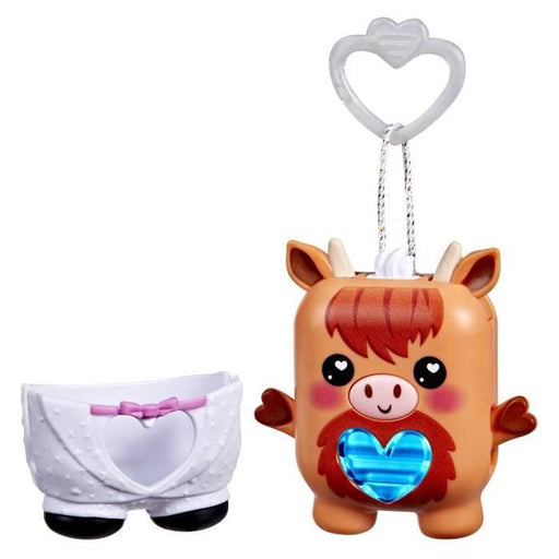 V3H737AAE64507A3278E74423C6177B4D93R7362124P1