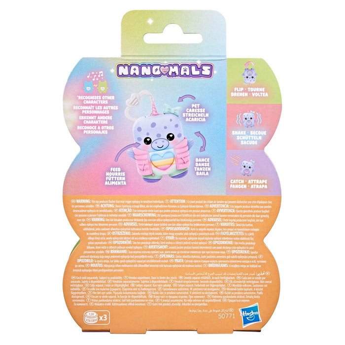 V2H26712168193DF0D19425F8E7A64C610AR7362170P7